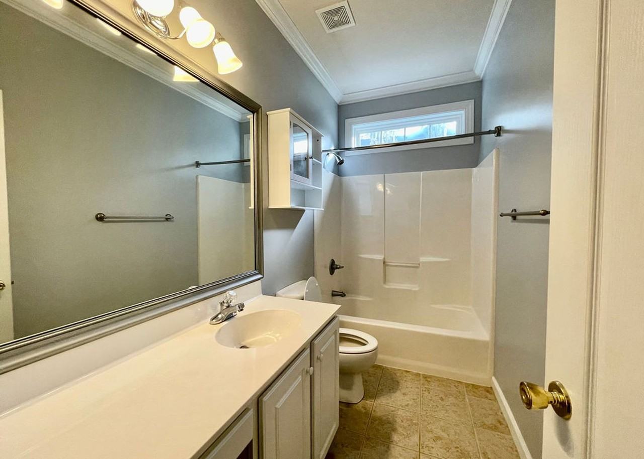 1260 Palmetto Peninsula Dr - Photo 4 of 27