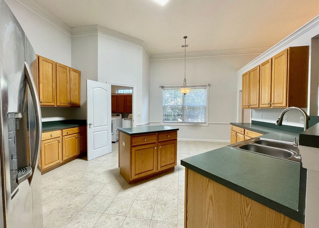 1260 Palmetto Peninsula Dr - Photo 3 of 27