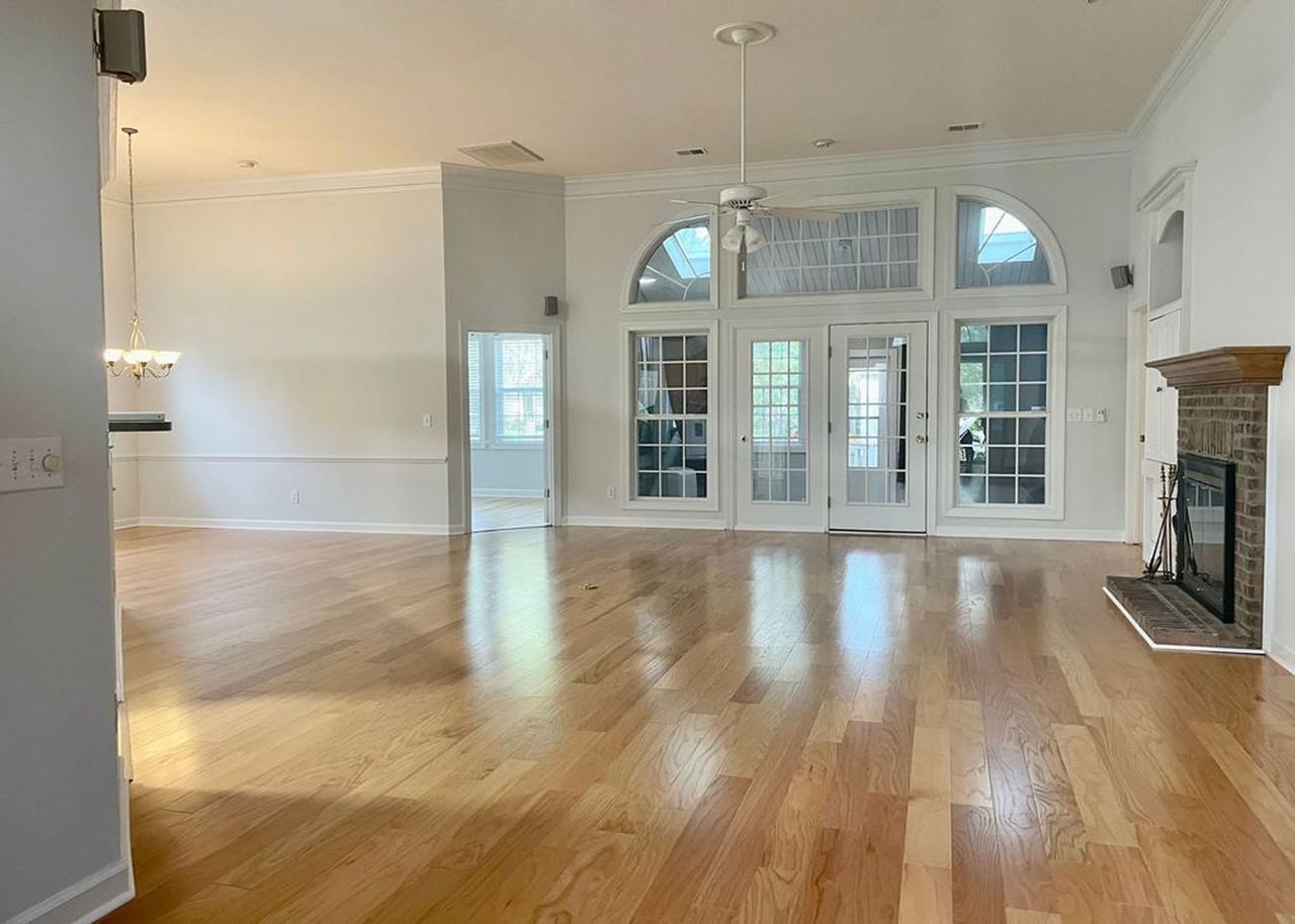 1260 Palmetto Peninsula Dr - Photo 6 of 27