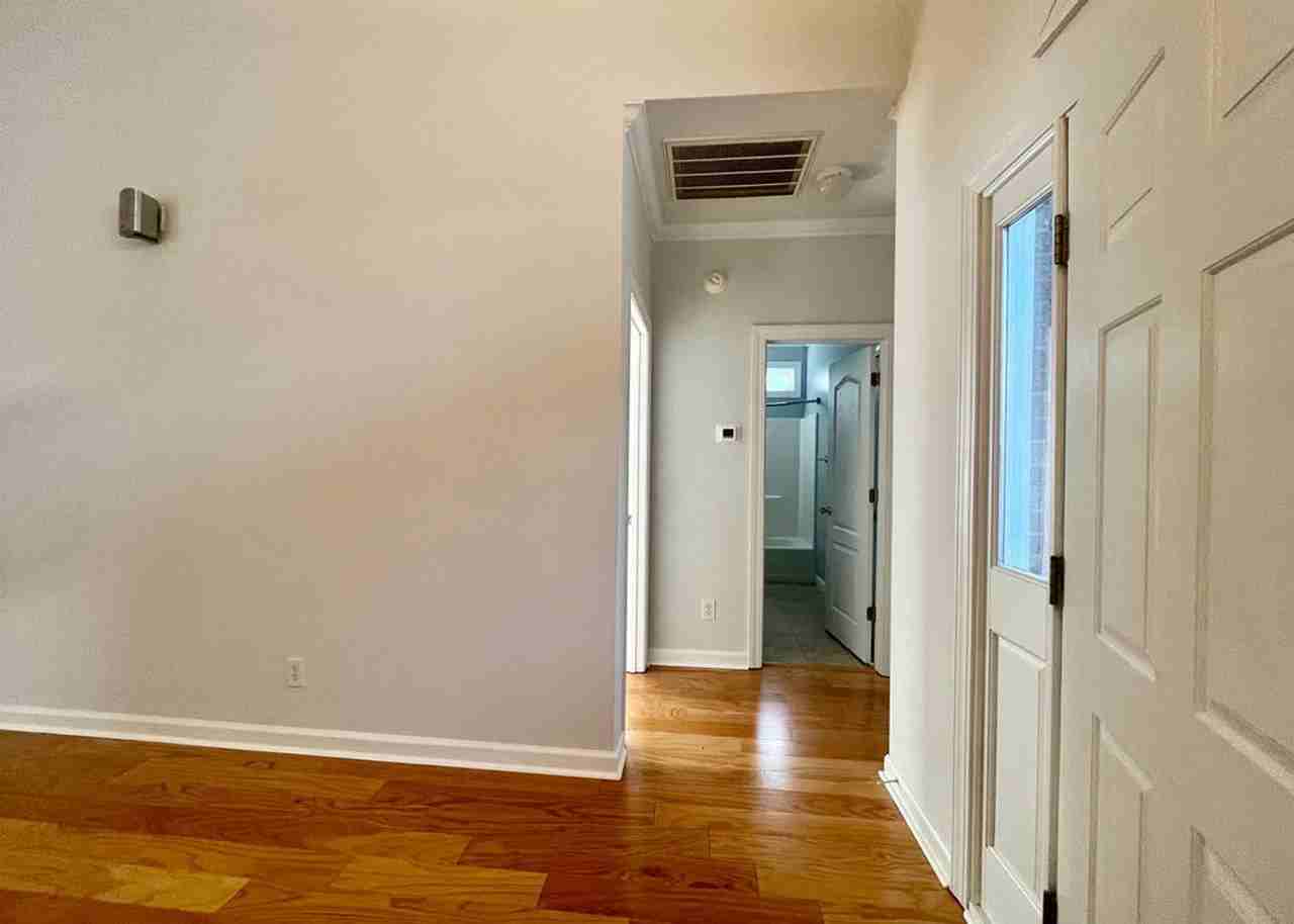 1260 Palmetto Peninsula Dr - Photo 7 of 27