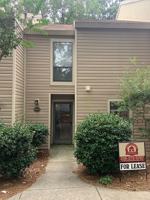 featured image of 225 Village Ln