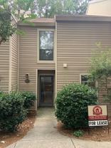 225 Village Ln - Photo 1 of 1