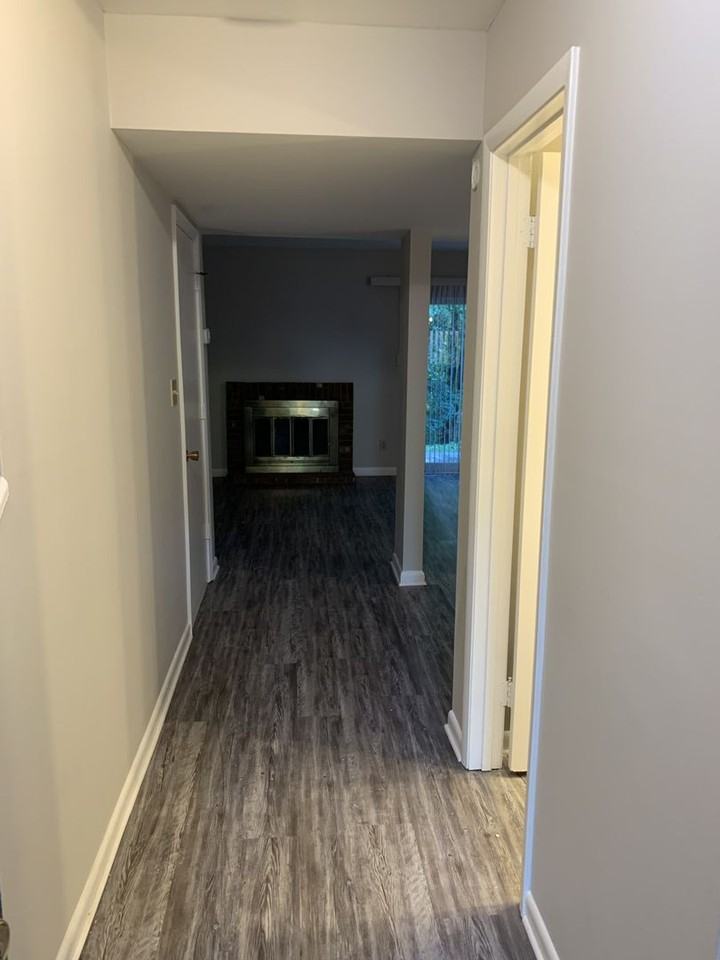 225 Village Ln - Photo 2 of 17