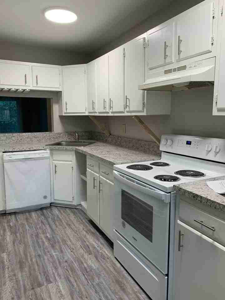 225 Village Ln - Photo 4 of 17