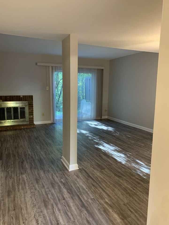 225 Village Ln - Photo 5 of 17