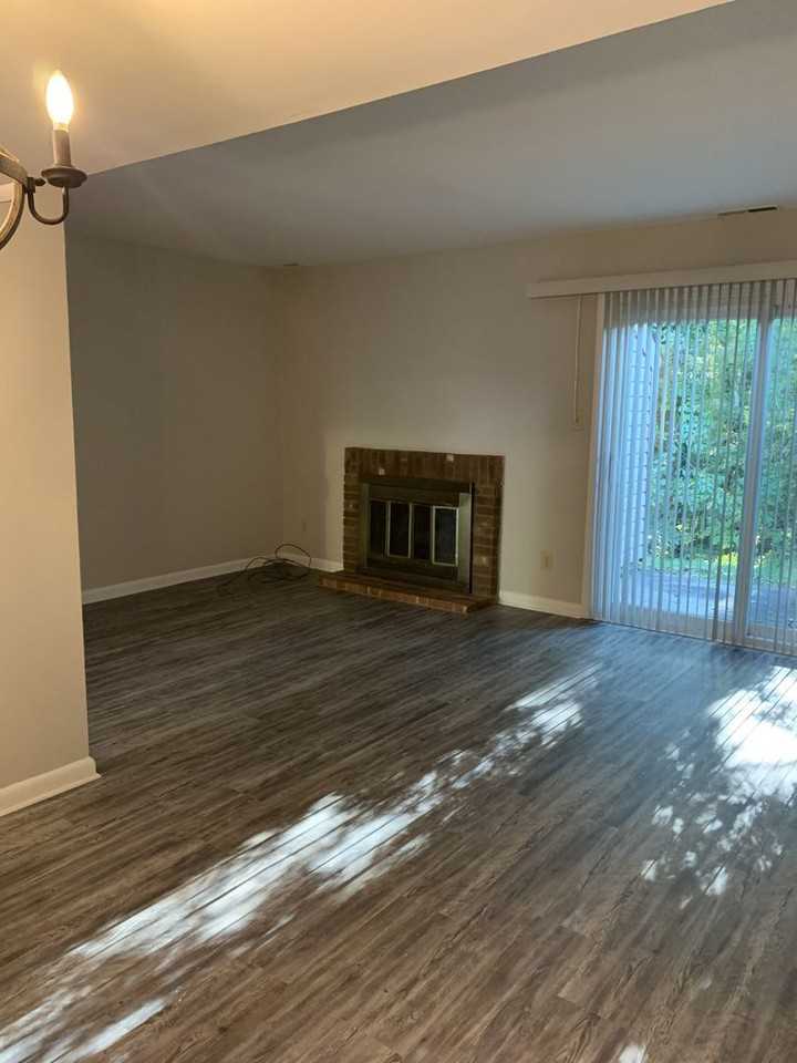 225 Village Ln - Photo 6 of 17