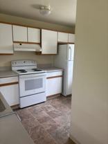 2503 N Workland Ln - Photo 1 of 1