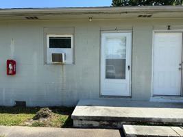 featured image of 165 Lakewood Dr