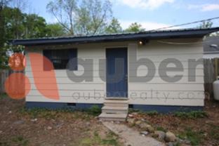 5003 Carolyn Ln - Photo 1 of 1