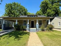 325 Walnut St - Photo 1 of 1