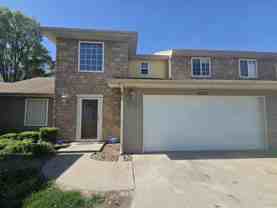 613 Seitz Ct - Photo 1 of 1