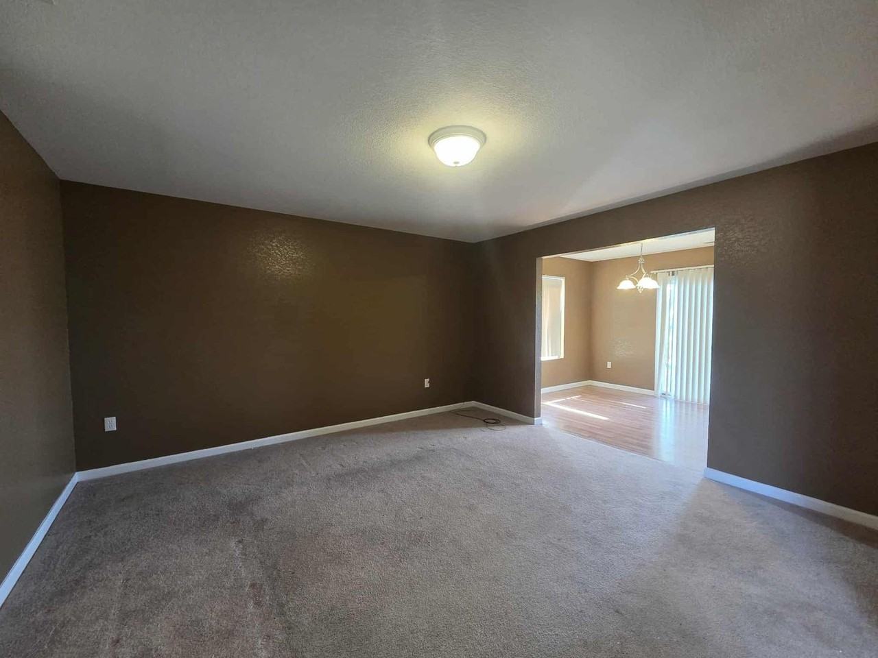 613 Seitz Ct - Photo 6 of 34