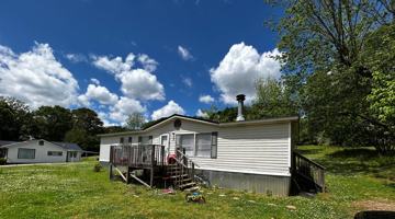 featured image of 209 E 54th St