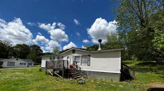 209 E 54th St - Photo 1 of 1