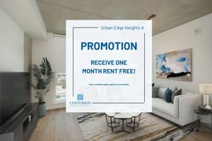 featured image of 1488 Cook St