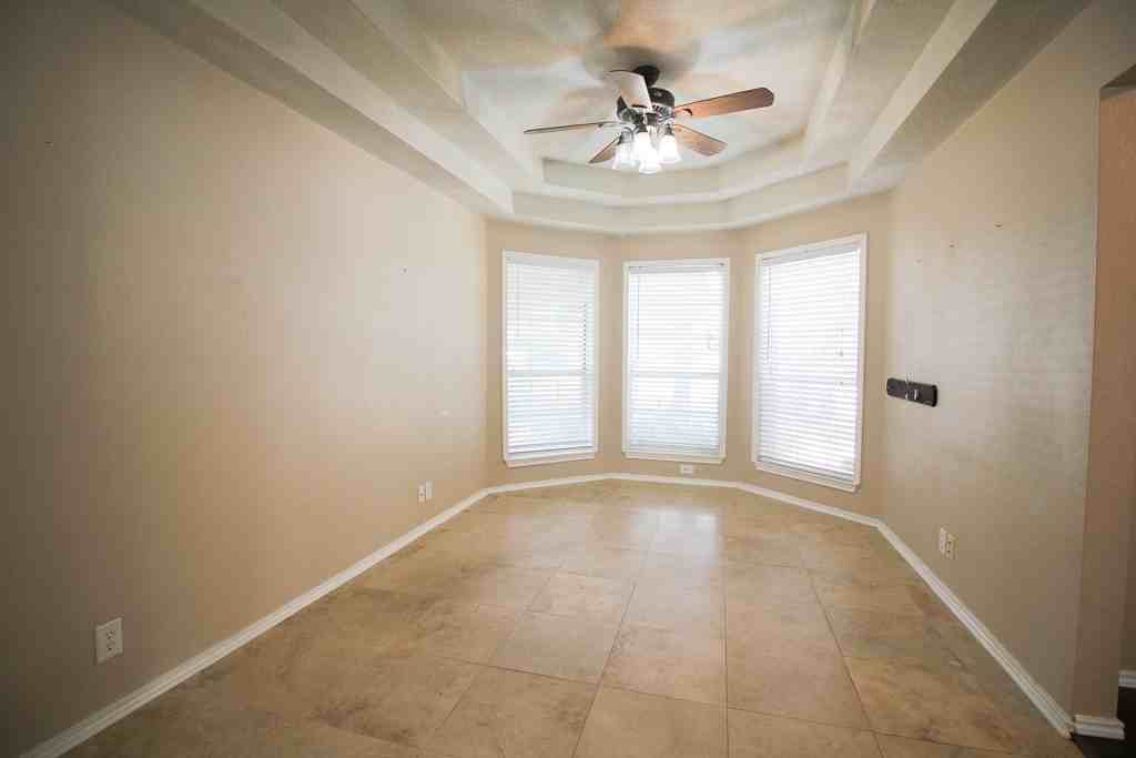 12802 Aqua Vly - Photo 3 of 21