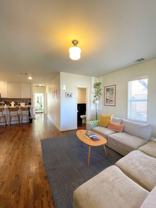 1318 Stafford St - Photo 1 of 1