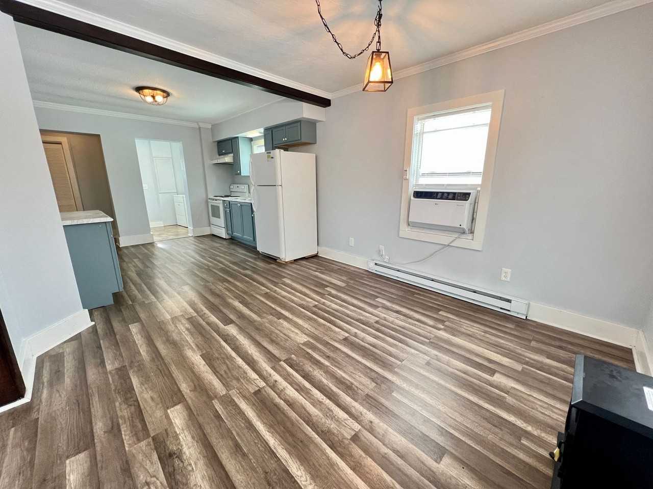 1387 Plank Rd - Photo 2 of 12