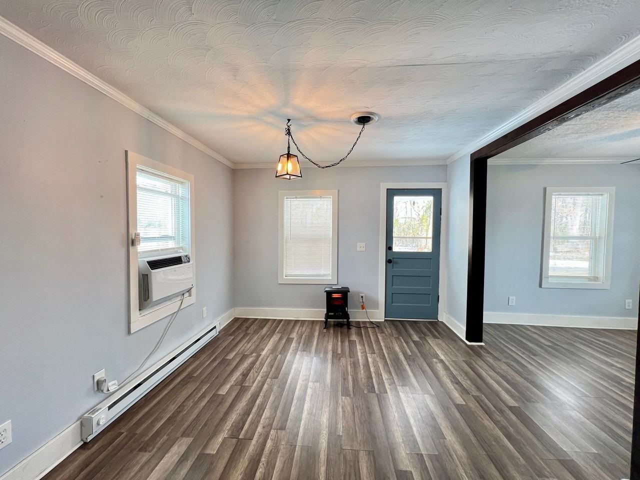 1387 Plank Rd - Photo 3 of 12