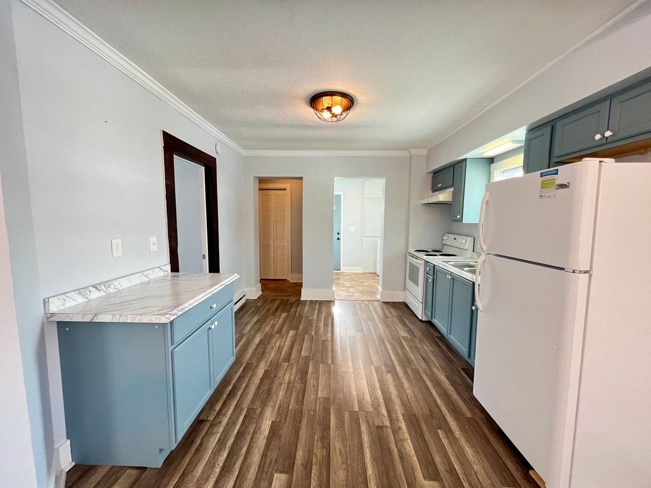 1387 Plank Rd - Photo 4 of 12