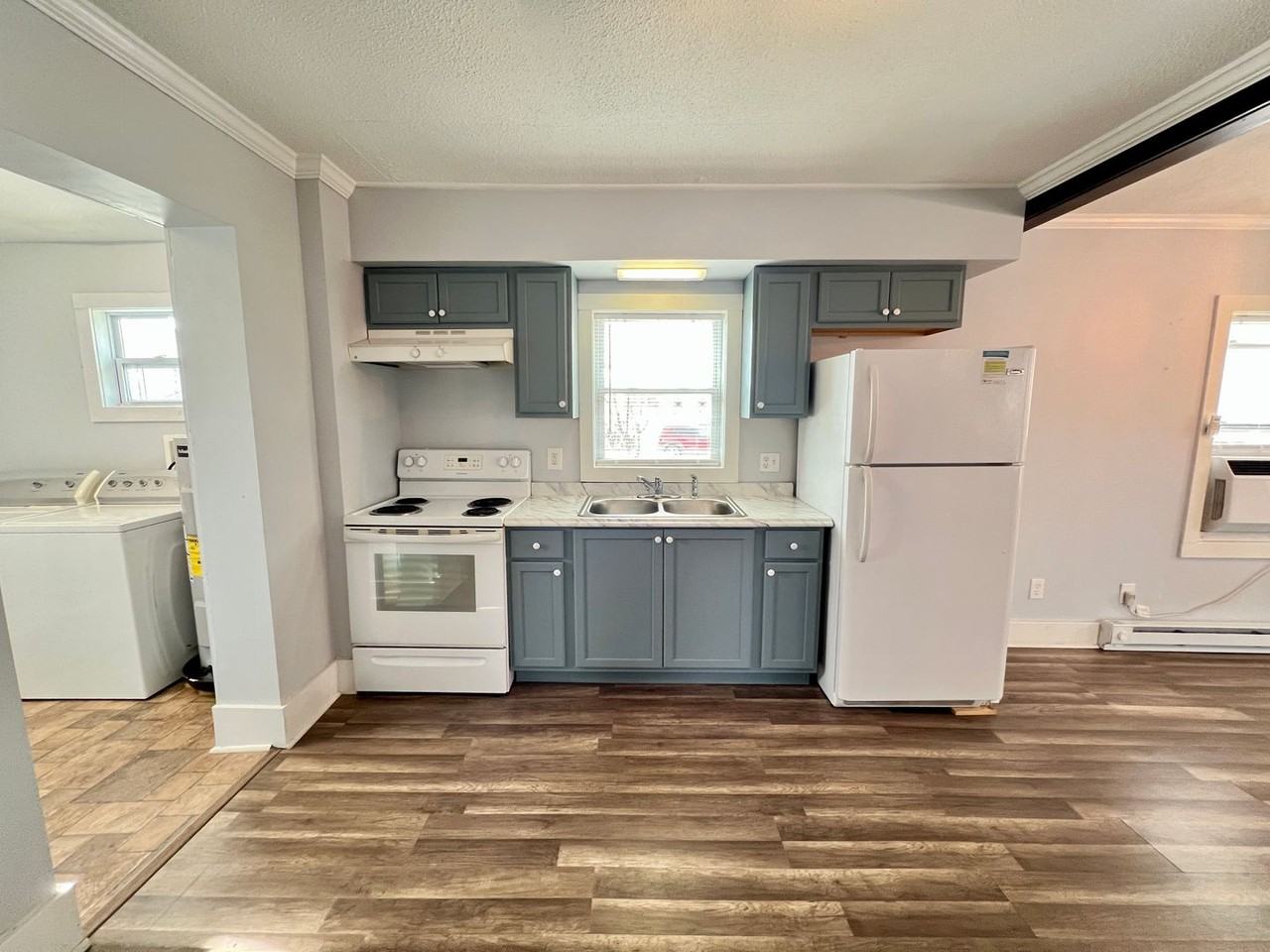 1387 Plank Rd - Photo 5 of 12