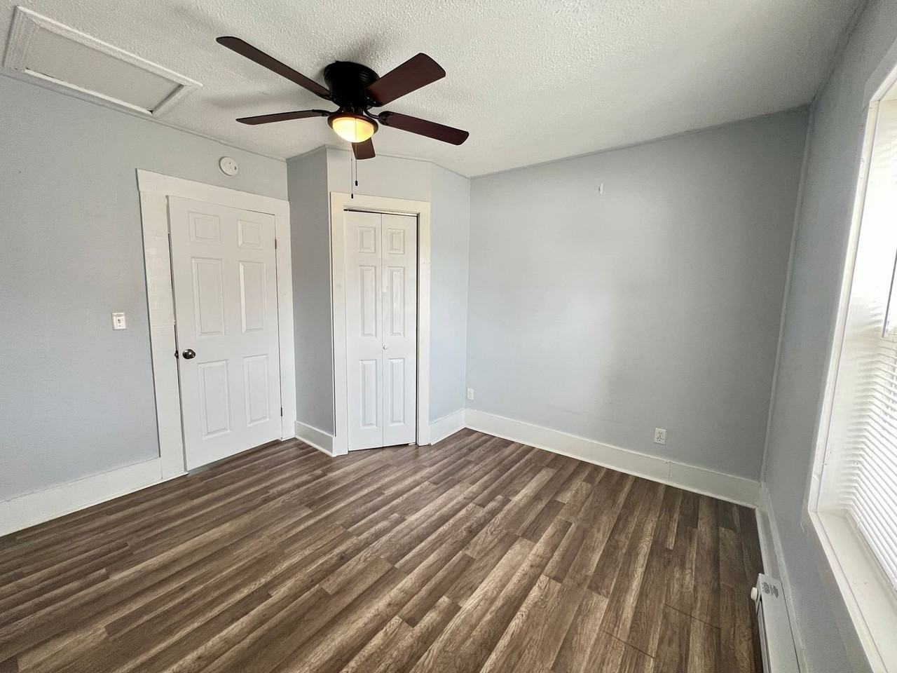 1387 Plank Rd - Photo 6 of 12