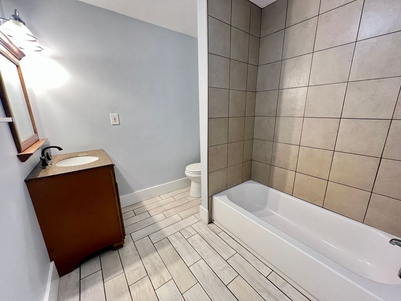 1387 Plank Rd - Photo 7 of 12