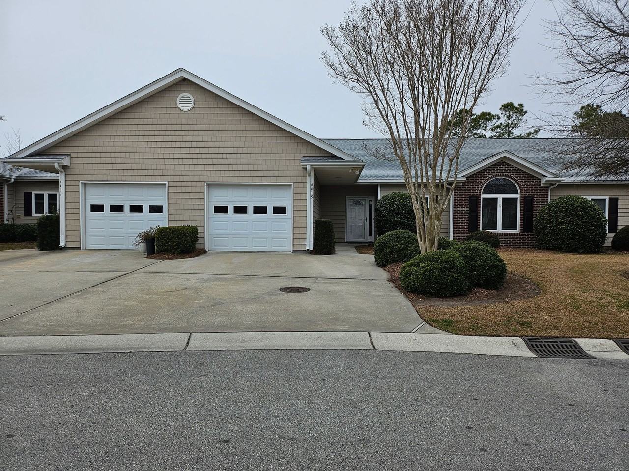 4415 Willow Moss Way - Photo 3 of 50