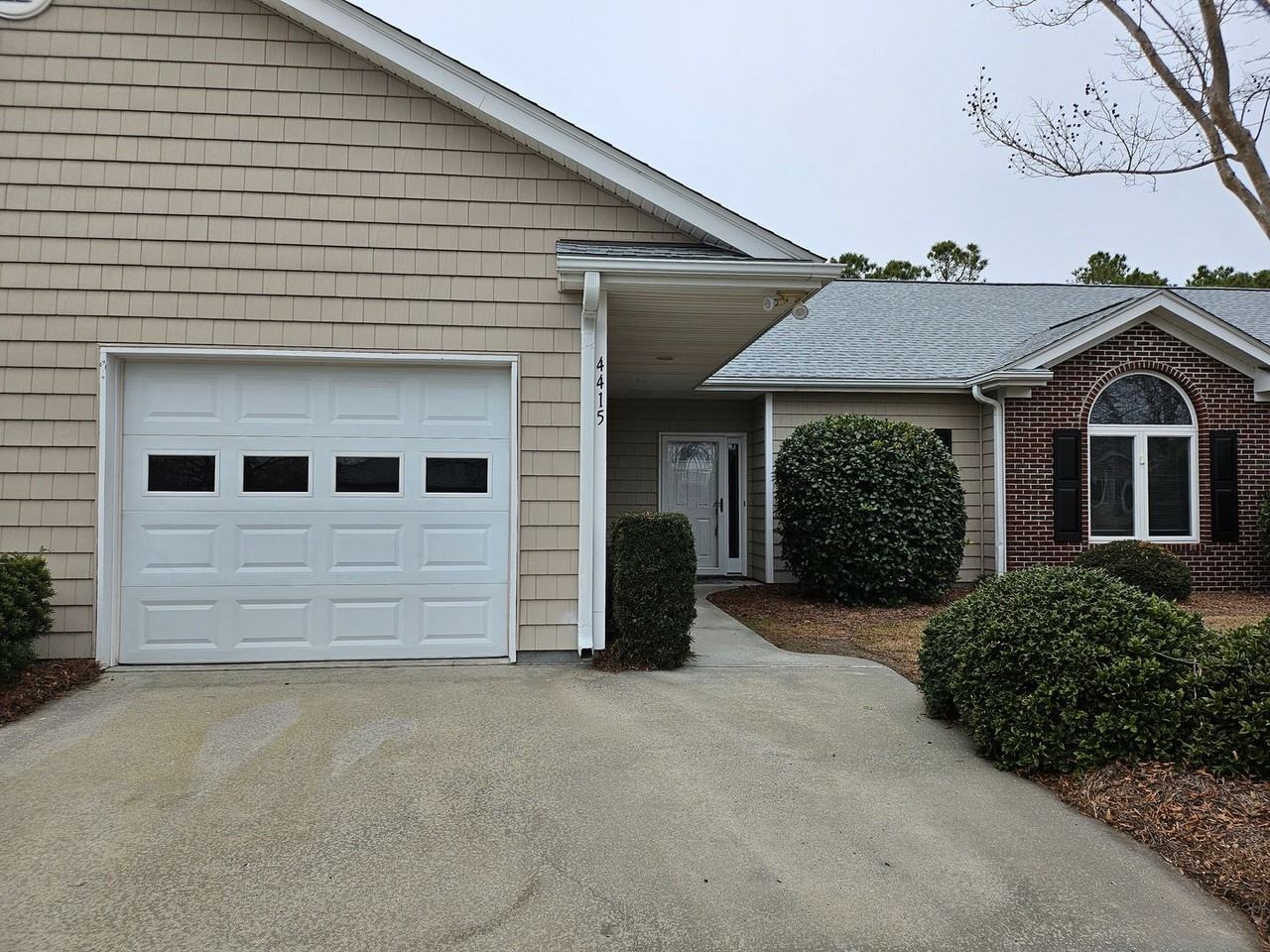 4415 Willow Moss Way - Photo 4 of 50