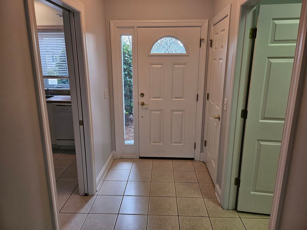 4415 Willow Moss Way - Photo 6 of 50