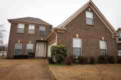 10521 Ashglen Cir S - Photo 1 of 1