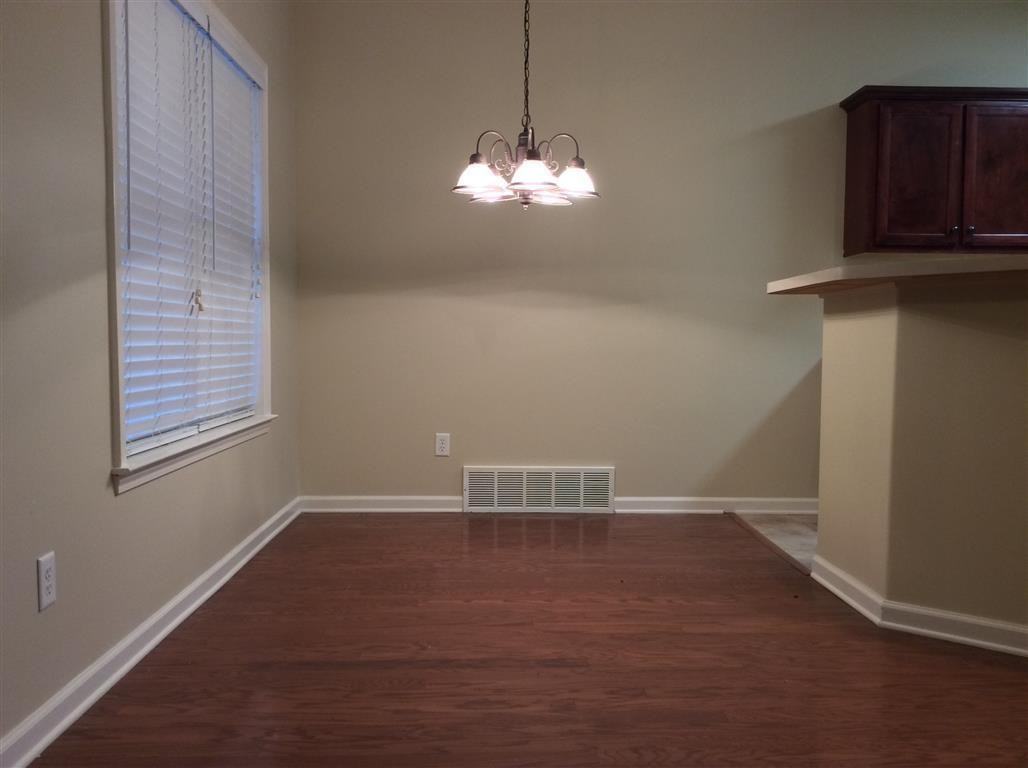 10521 Ashglen Cir S - Photo 5 of 21