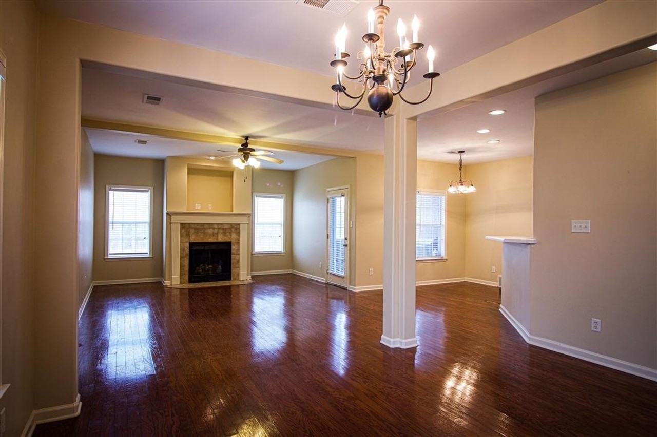 10521 Ashglen Cir S - Photo 6 of 21