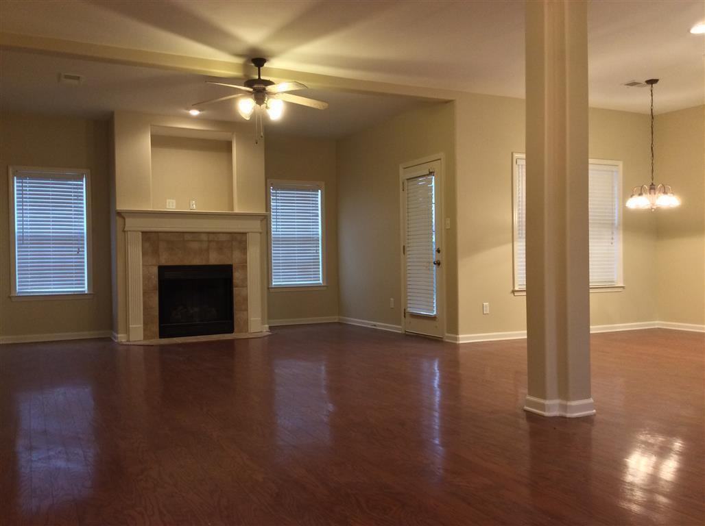 10521 Ashglen Cir S - Photo 7 of 21