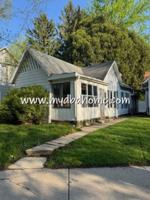 featured image of 1342 Guthrie St