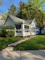 1342 Guthrie St - Photo 1 of 1