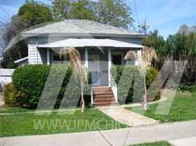 618 W 9th St - Photo 1 of 1