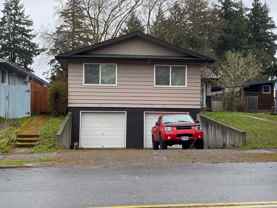 7234 N Greeley Ave - Photo 1 of 1