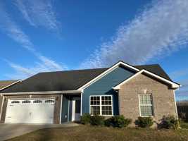 featured image of 621 Hollow Crst