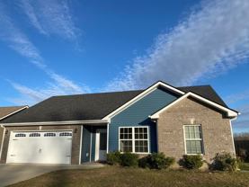 621 Hollow Crst - Photo 1 of 1