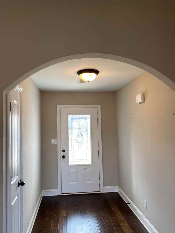 621 Hollow Crst - Photo 4 of 21