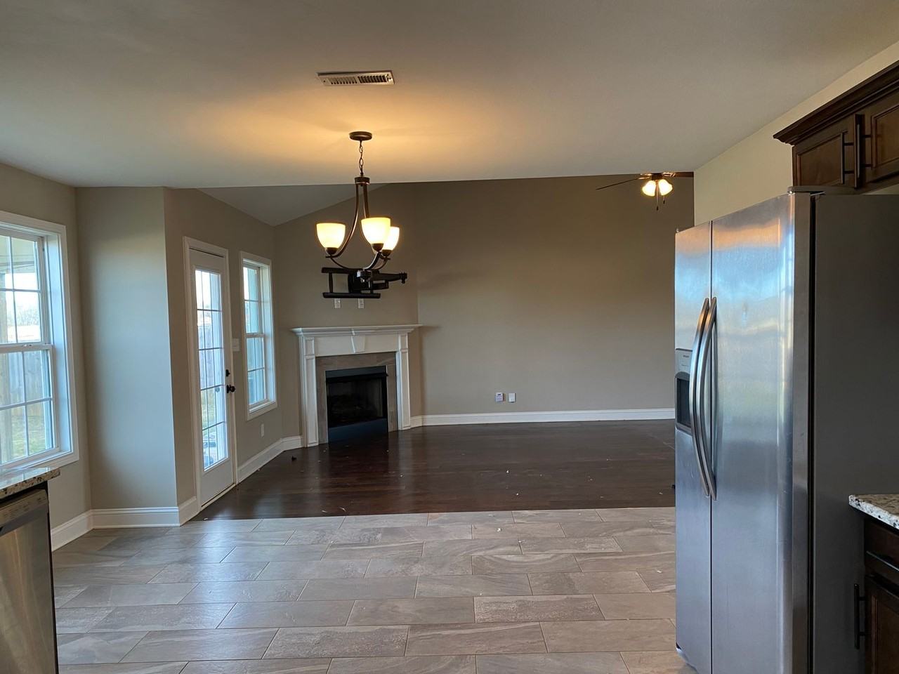 621 Hollow Crst - Photo 6 of 21