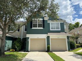 5025 Hawkstone Dr - Photo 1 of 1