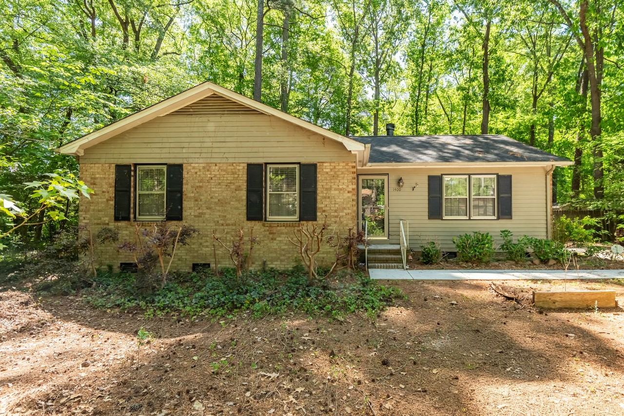 1400 Seaton Rd - Photo 2 of 26