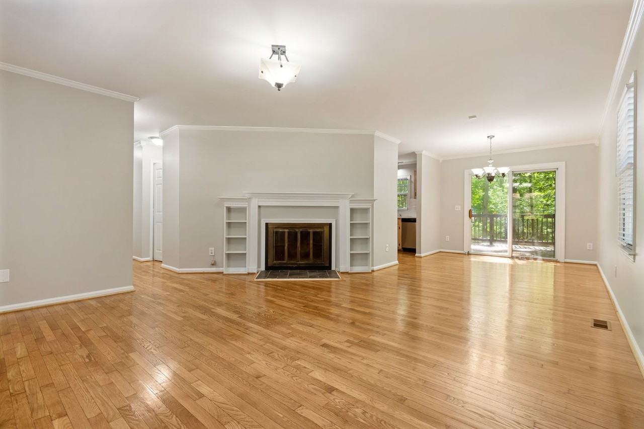 1400 Seaton Rd - Photo 3 of 26