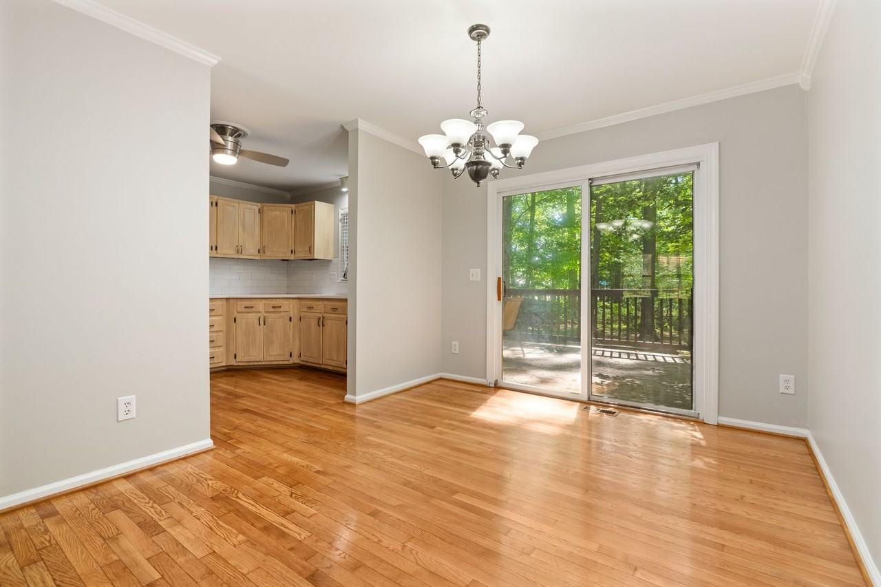 1400 Seaton Rd - Photo 5 of 26