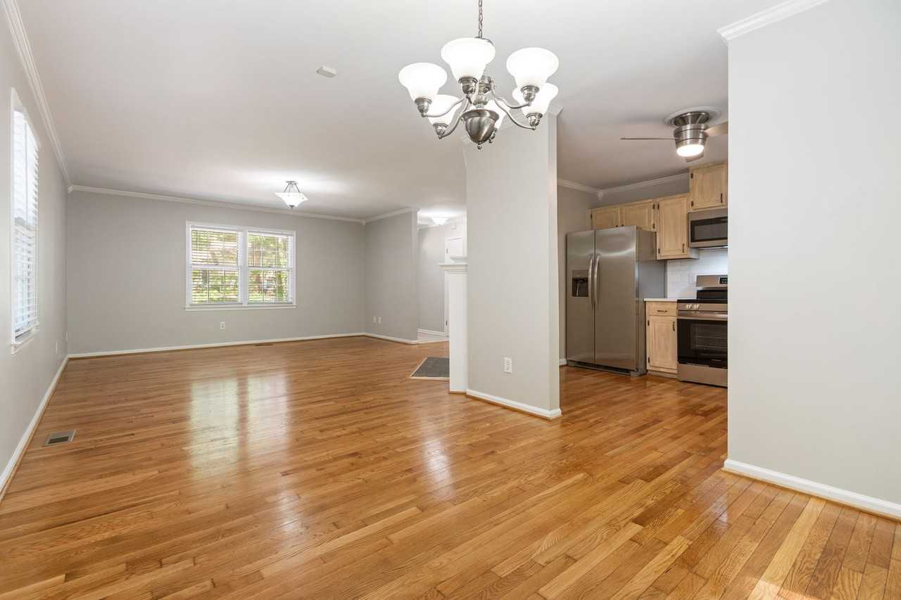 1400 Seaton Rd - Photo 6 of 26