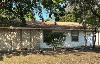 7603 Glen Vis - Photo 1 of 1