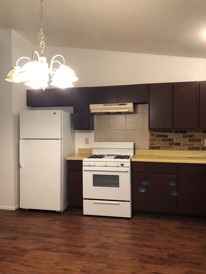7603 Glen Vis - Photo 4 of 13