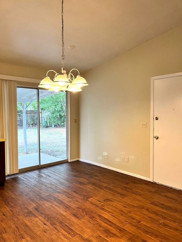 7603 Glen Vis - Photo 6 of 13